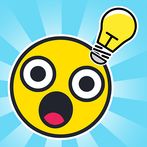 IQ Quiz Battle
