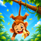 Monkey Island: Banana Journey