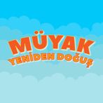MÜYAK Yeniden Doğuş