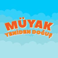 MÜYAK Yeniden Doğuş