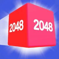 Multi Merge: 2048 Puzzle