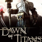 Dawn of Titans: War Strategy RPG