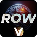 Vairo - Space Shooter