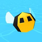 Bees Them All