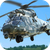 Barracuda Games - Good Shooting and Action Games