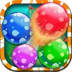 F5R Bubble Shooter