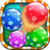 Dev F5R Inc‏