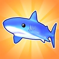Ground Shark