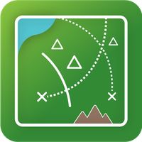 iLIFE-TROODOS Treasure hunt