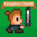 Kingdom Shield