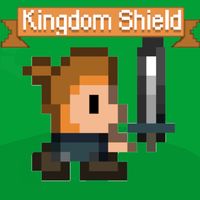 Kingdom Shield