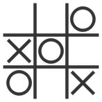 nTicTacToe