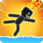 Move people playground