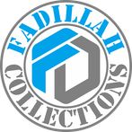 FD Adibah