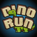 Dino run: Jurassic World