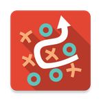 Крестики и нолики