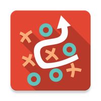 Крестики и нолики