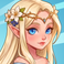 Elven Kingdom: Sim Builder