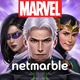 MARVEL Future Fight