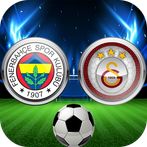 Turkish Football League