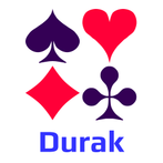Durak