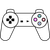 epsxe software s.l.