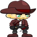 Tap the Guy