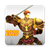 SkyIsland Games