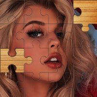 Loren Gray Game - Jigsaw Puzzl