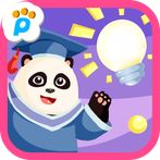 Reasoning Expert 2