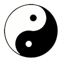 Acupuncture Specialist