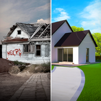 Property Brothers Home Design