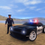 MadBeam Games