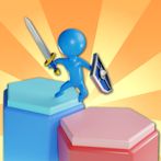 Island Control