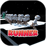 Runner