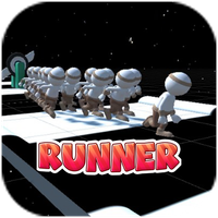 Runner
