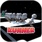 Runner