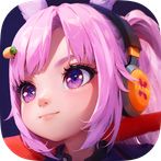 아카디아M