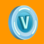 Vbucks Generator real