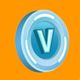 Vbucks Generator real