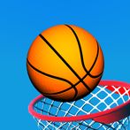 Basketball Shooting Challenge