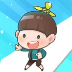 Dream Fly Travel