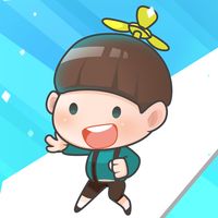 Dream Fly Travel