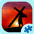 magic games jigsaw puzzles