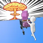 The Last Checkout