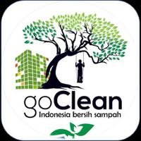 GoClean