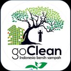 GoClean