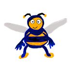 Really Bee