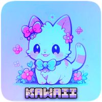 Minetap KawaiiWorld