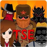 The Second Encounter